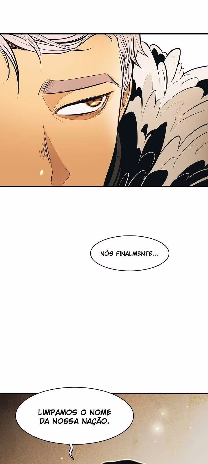 Página do Capítulo 51