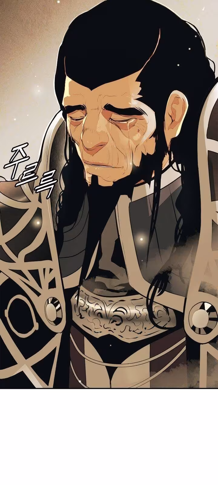 Página do Capítulo 51