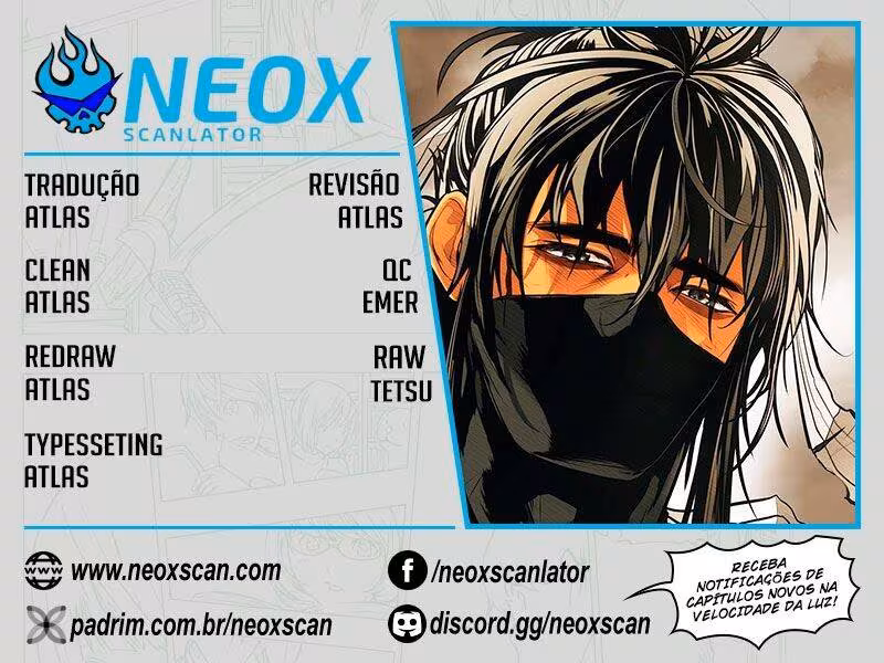 Página do Capítulo 51