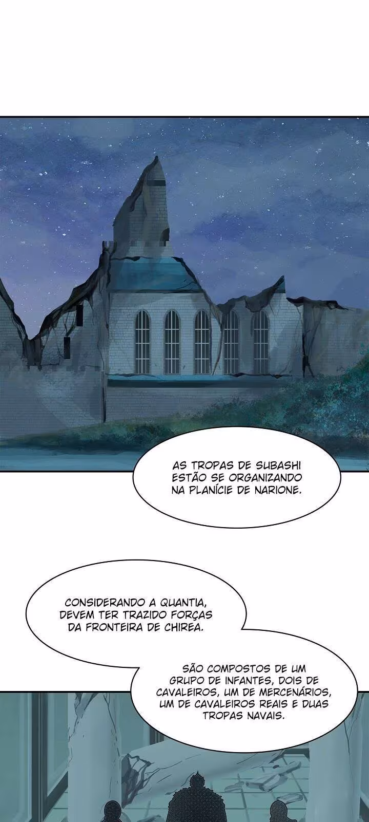 Página do Capítulo 51