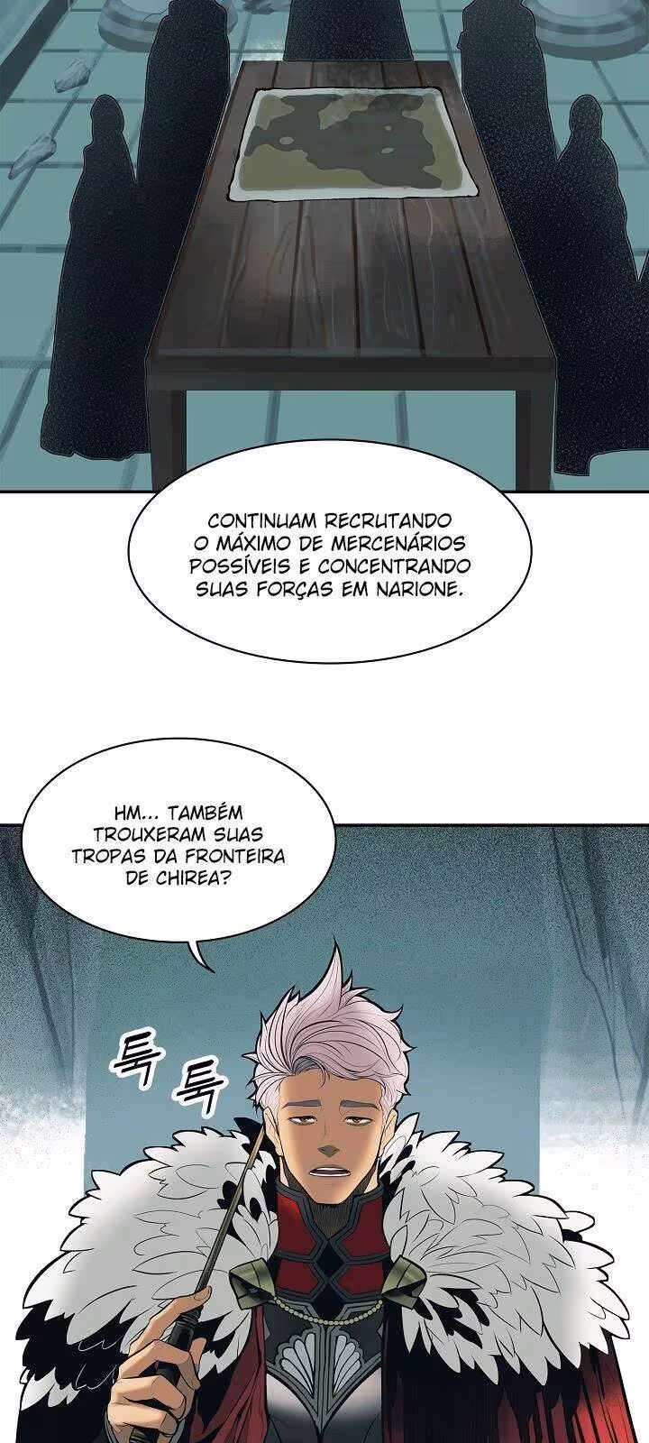 Página do Capítulo 51