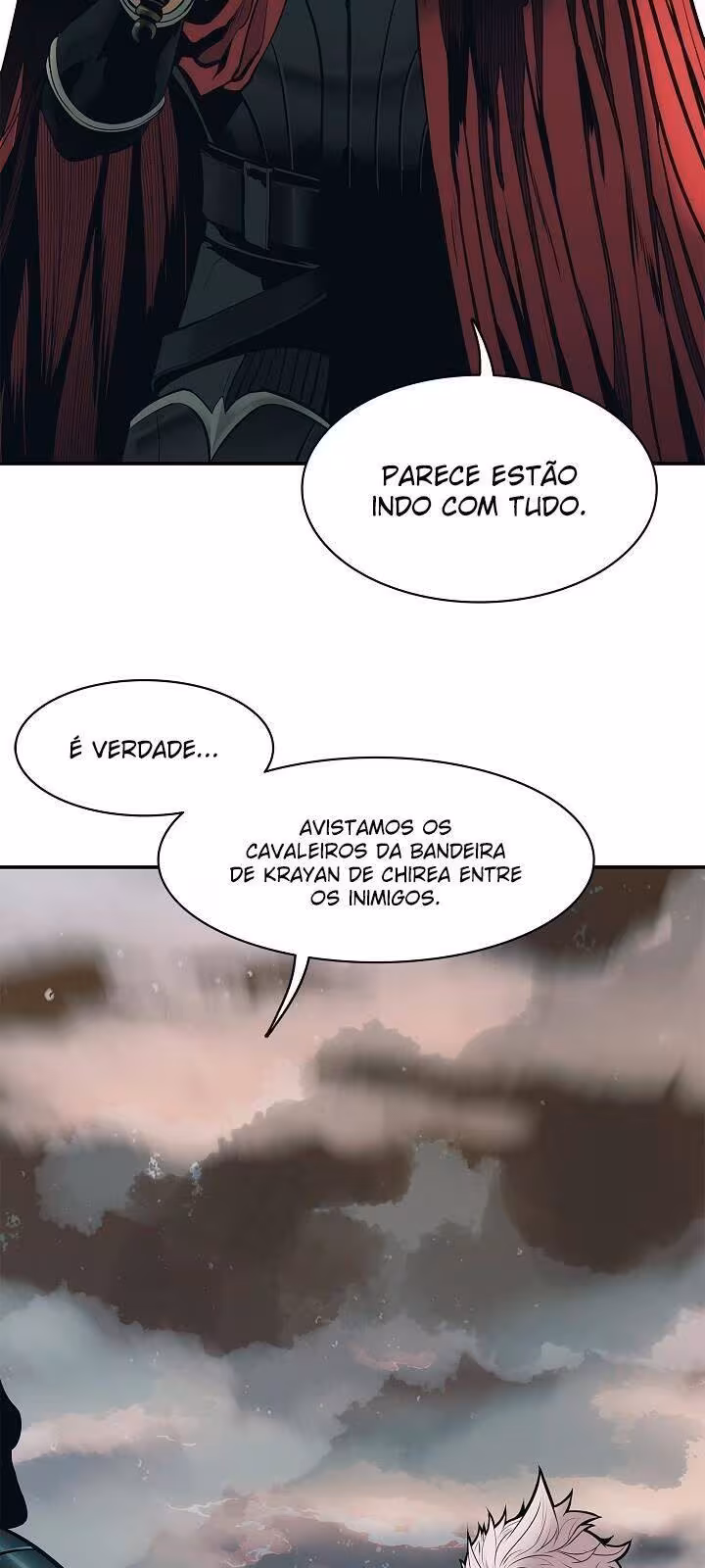 Página do Capítulo 51