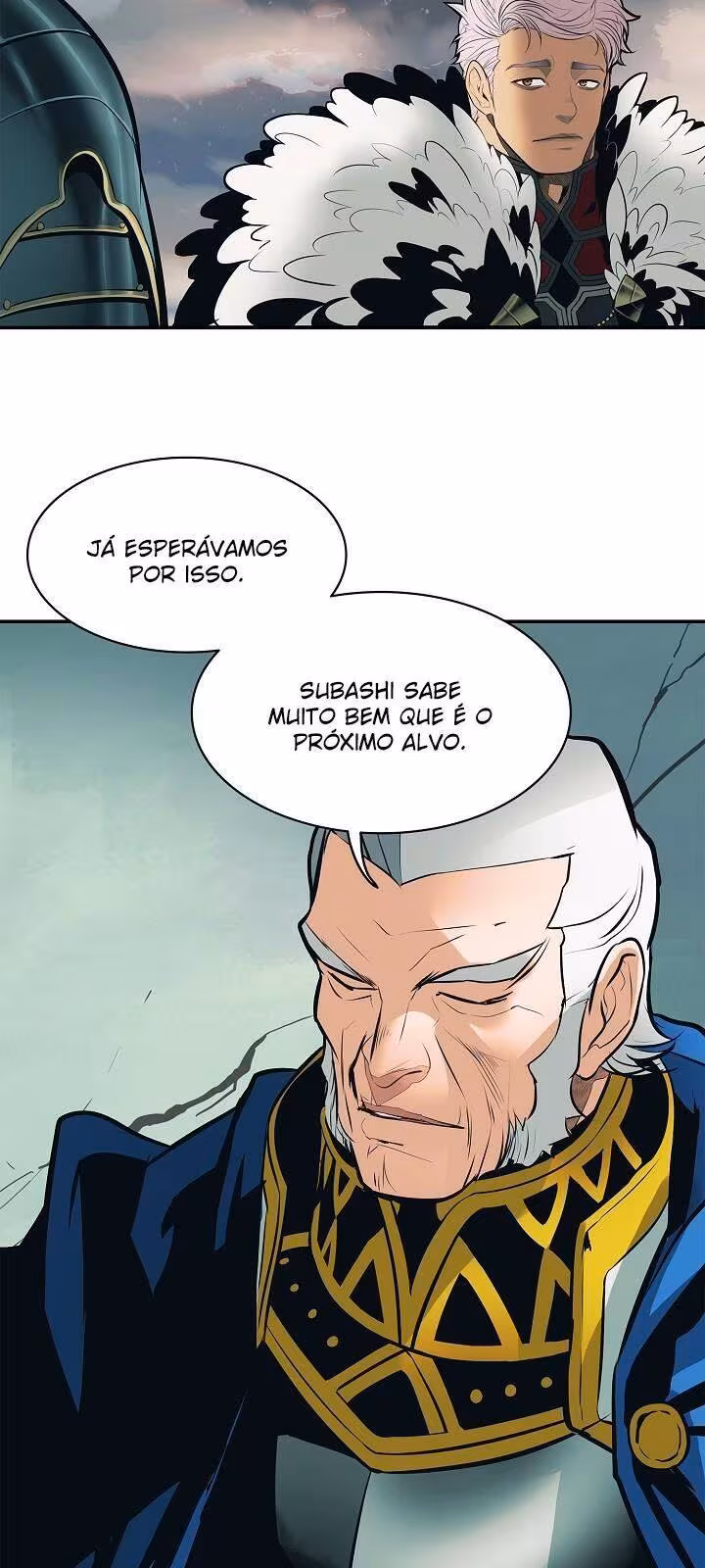 Página do Capítulo 51