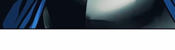 Página do Capítulo 51