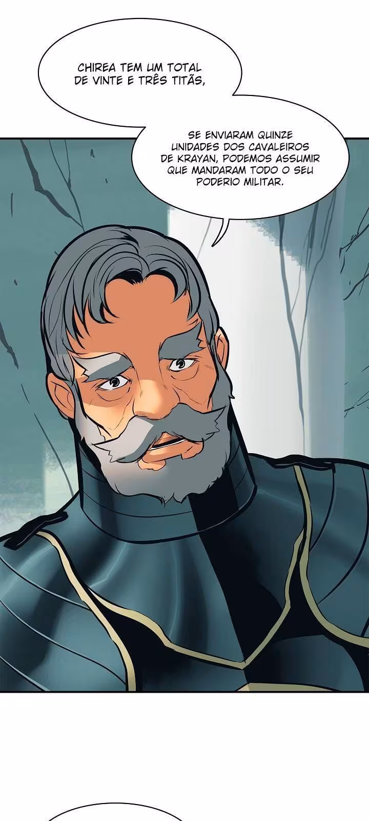 Página do Capítulo 51