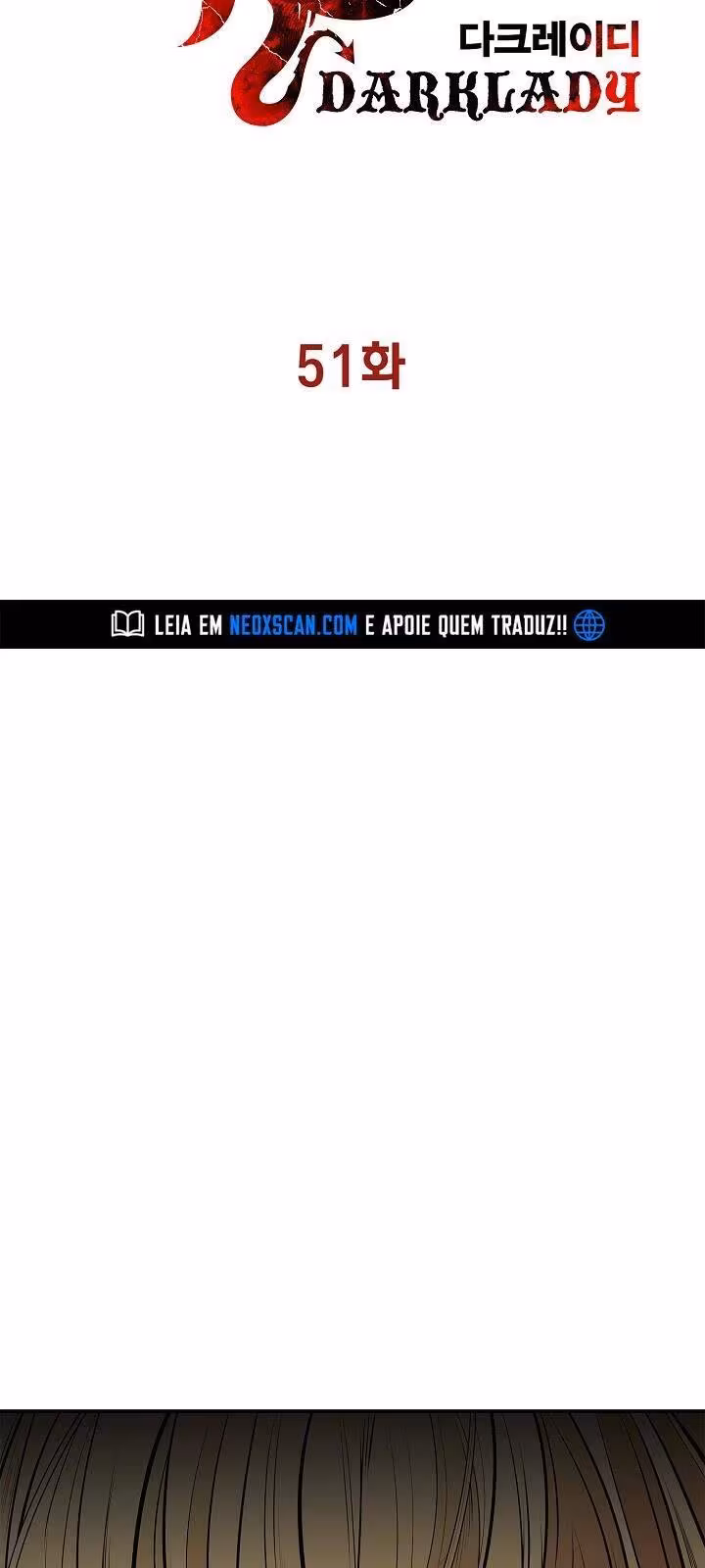 Página do Capítulo 51