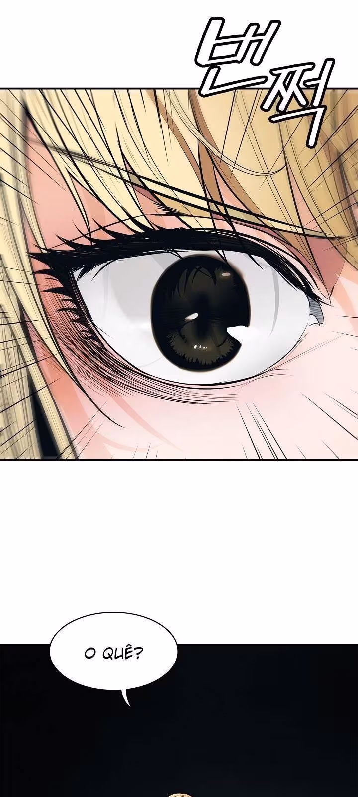 Página do Capítulo 51