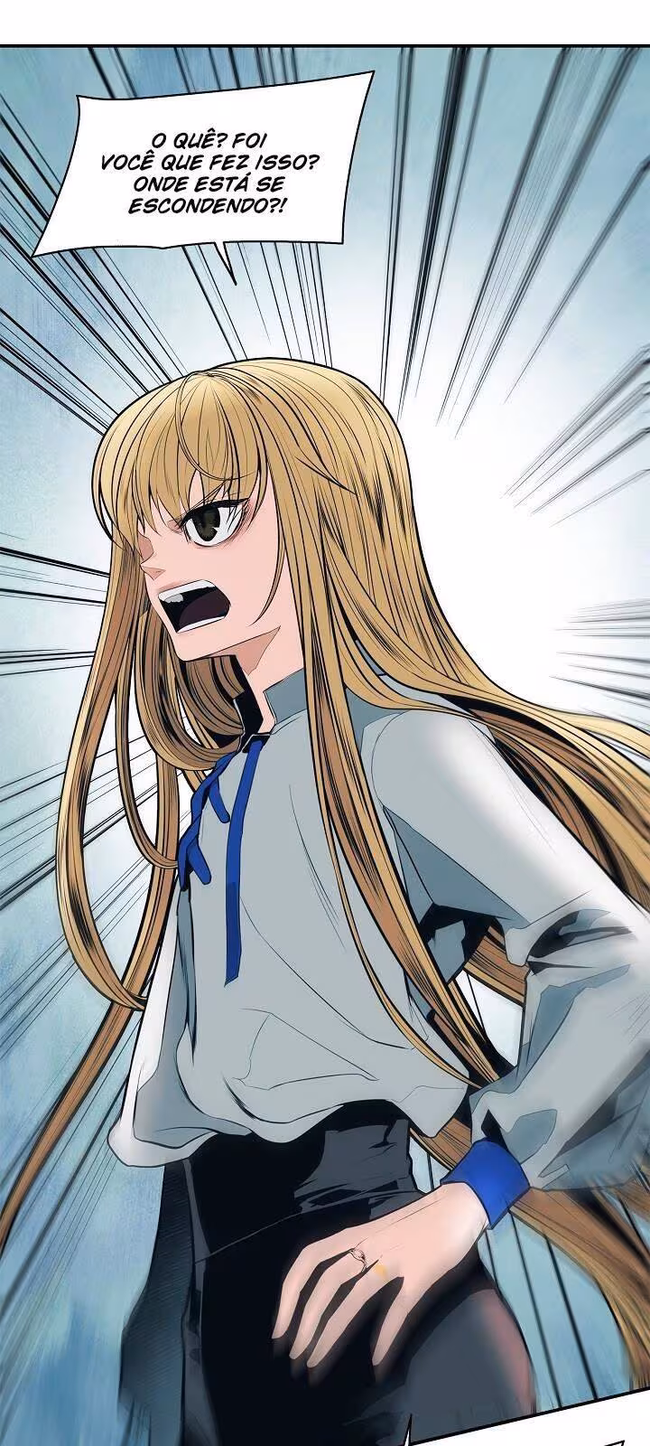 Página do Capítulo 51