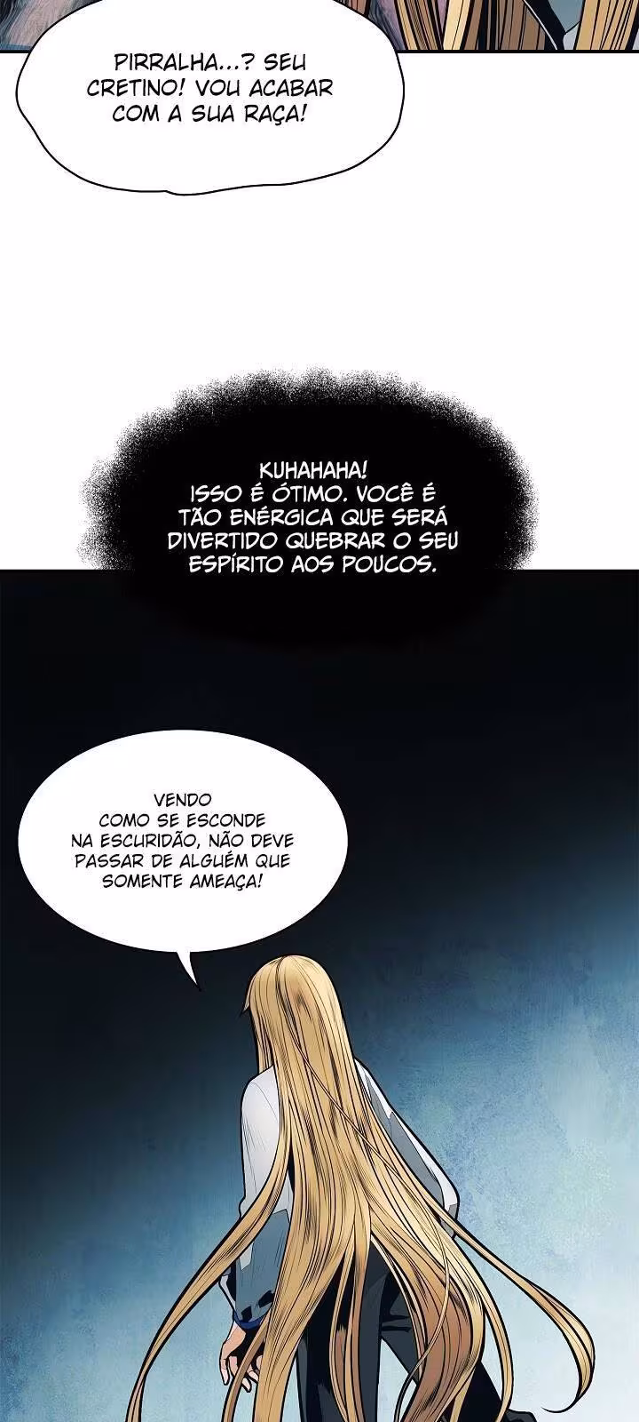 Página do Capítulo 51