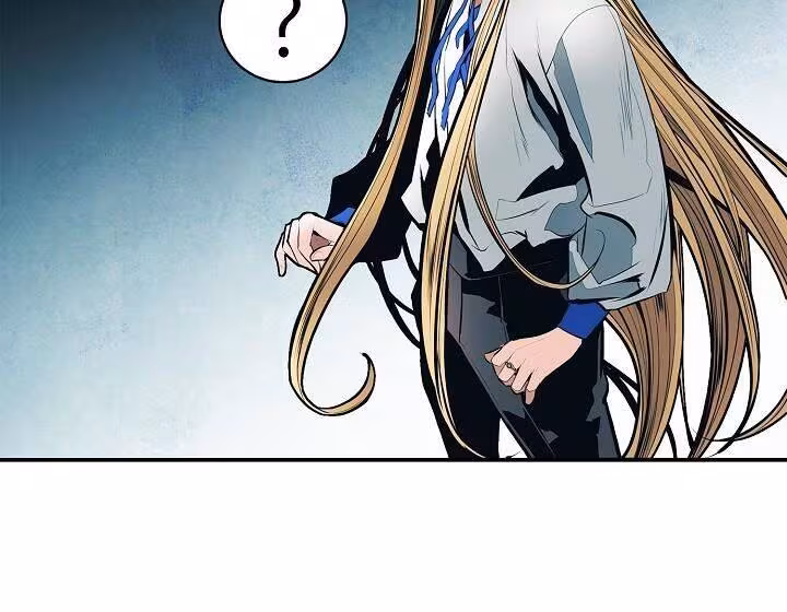 Página do Capítulo 51