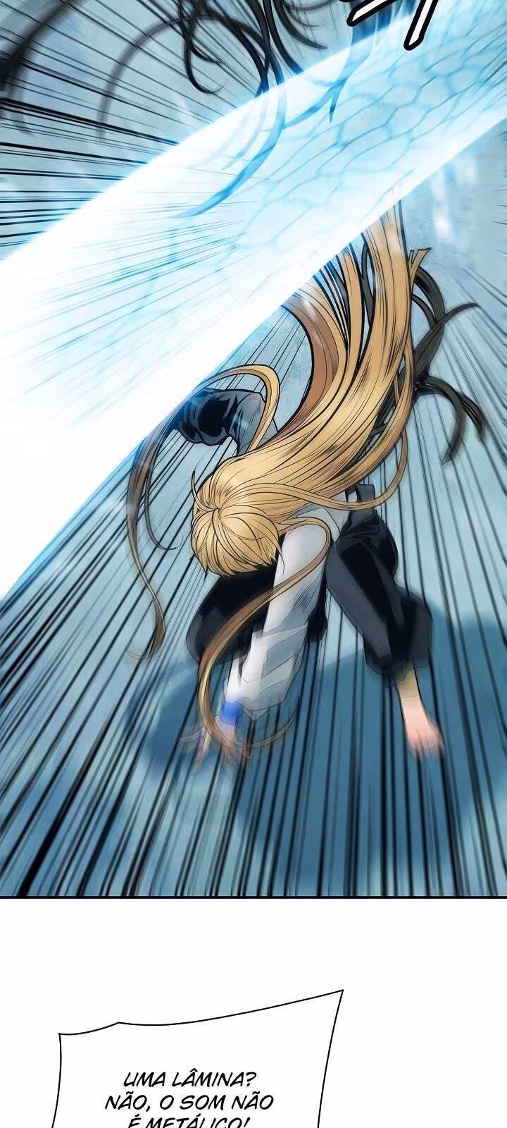 Página do Capítulo 51