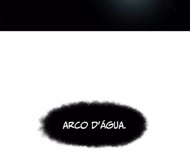 Página do Capítulo 51