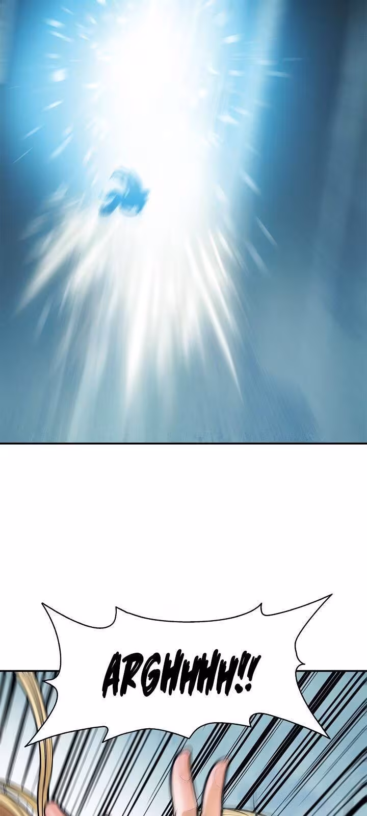 Página do Capítulo 51