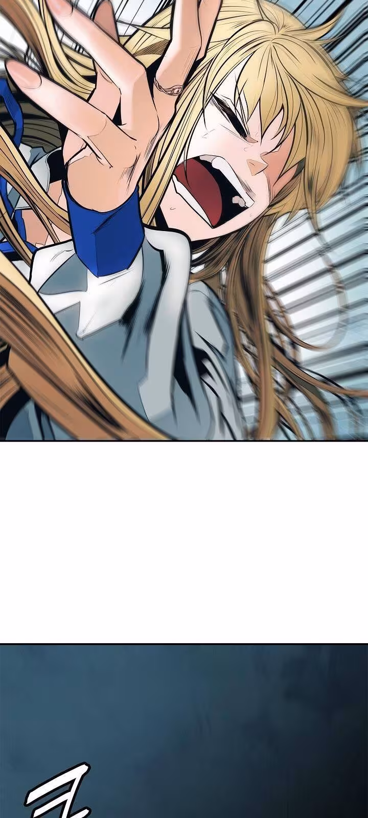 Página do Capítulo 51