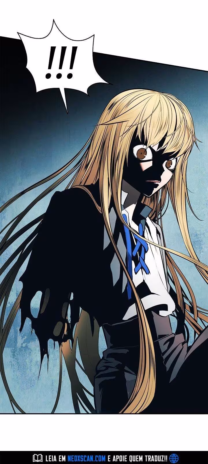 Página do Capítulo 51