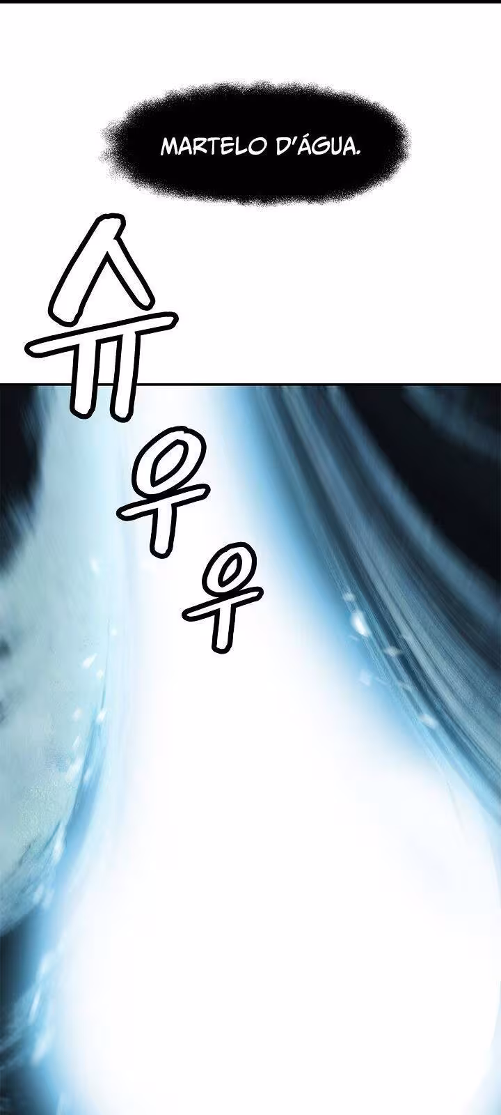 Página do Capítulo 51