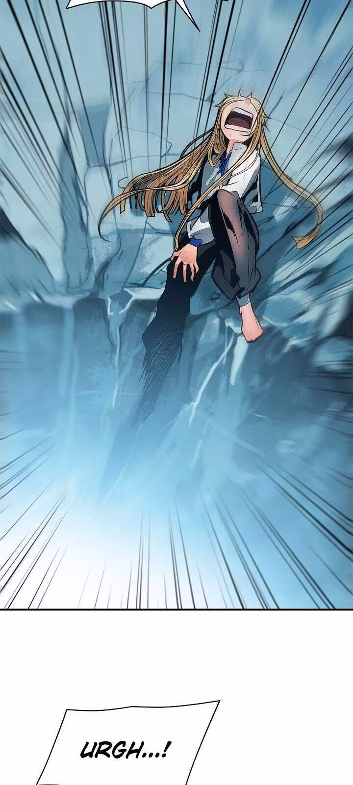 Página do Capítulo 51