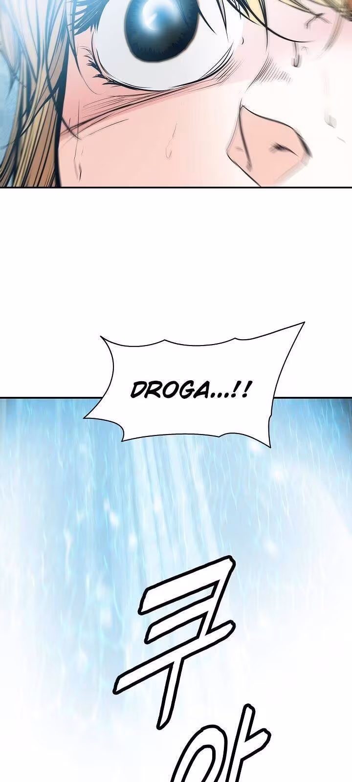 Página do Capítulo 51