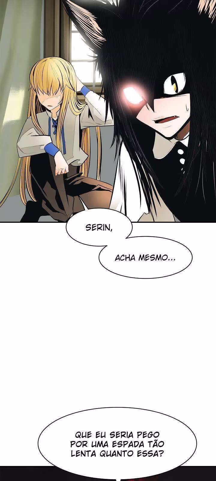 Página do Capítulo 52