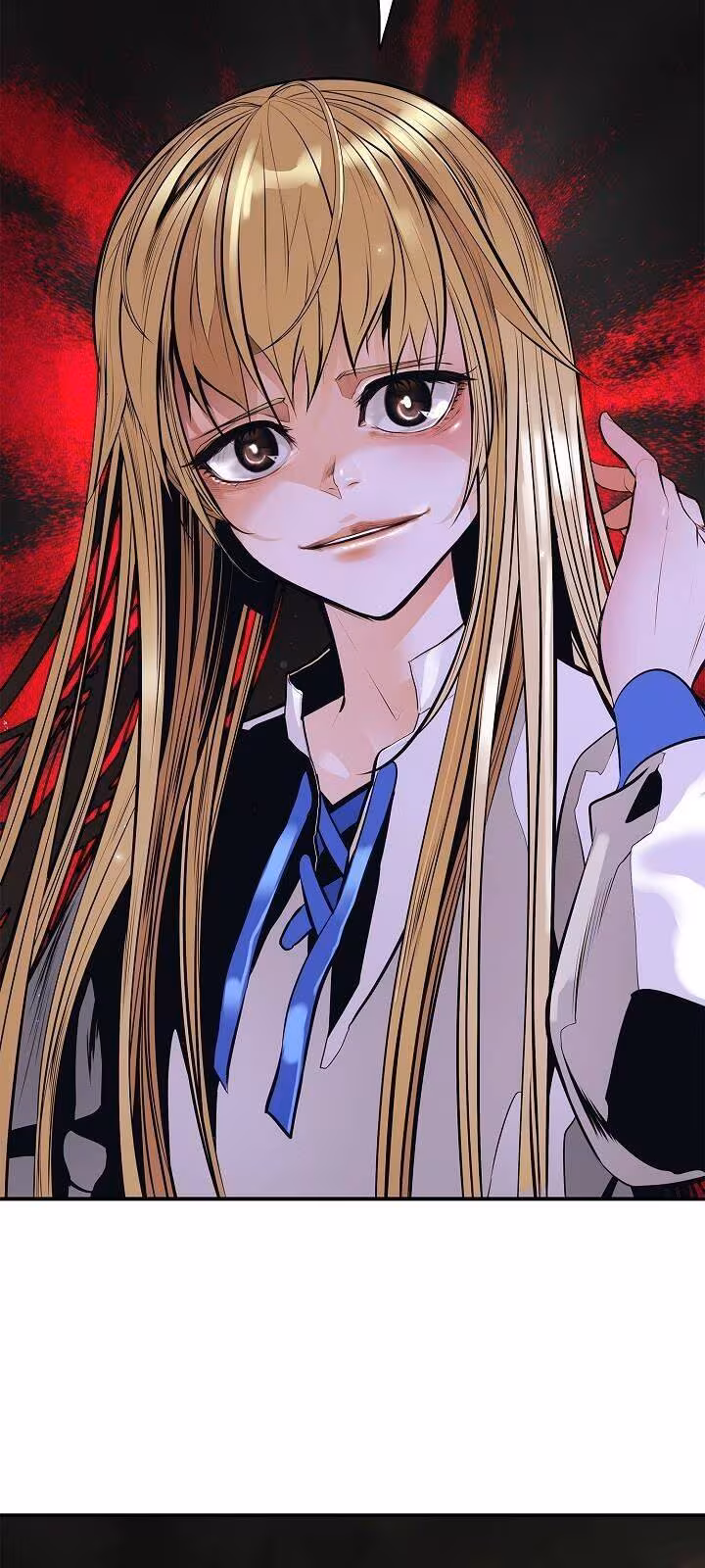 Página do Capítulo 52