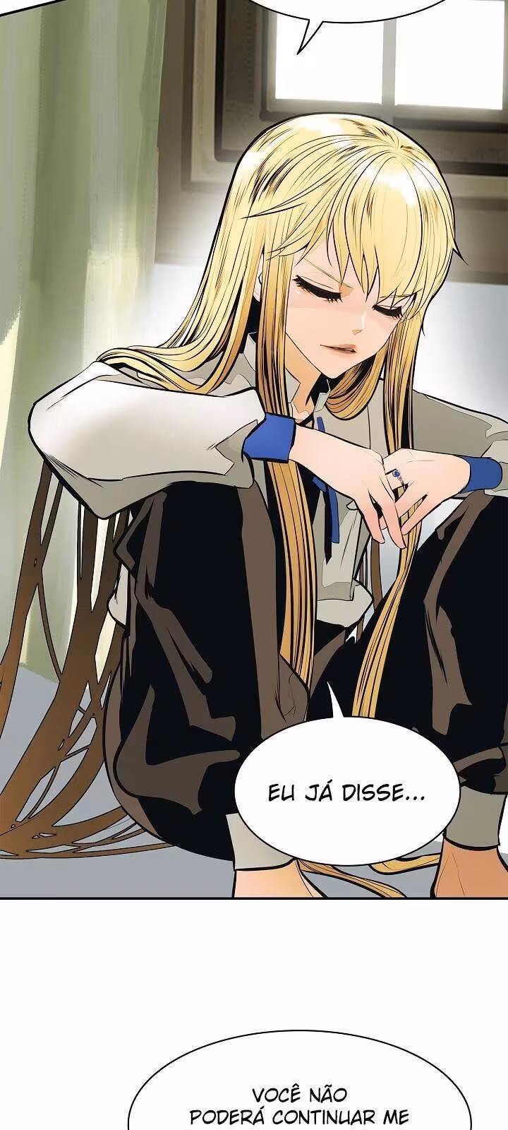 Página do Capítulo 52