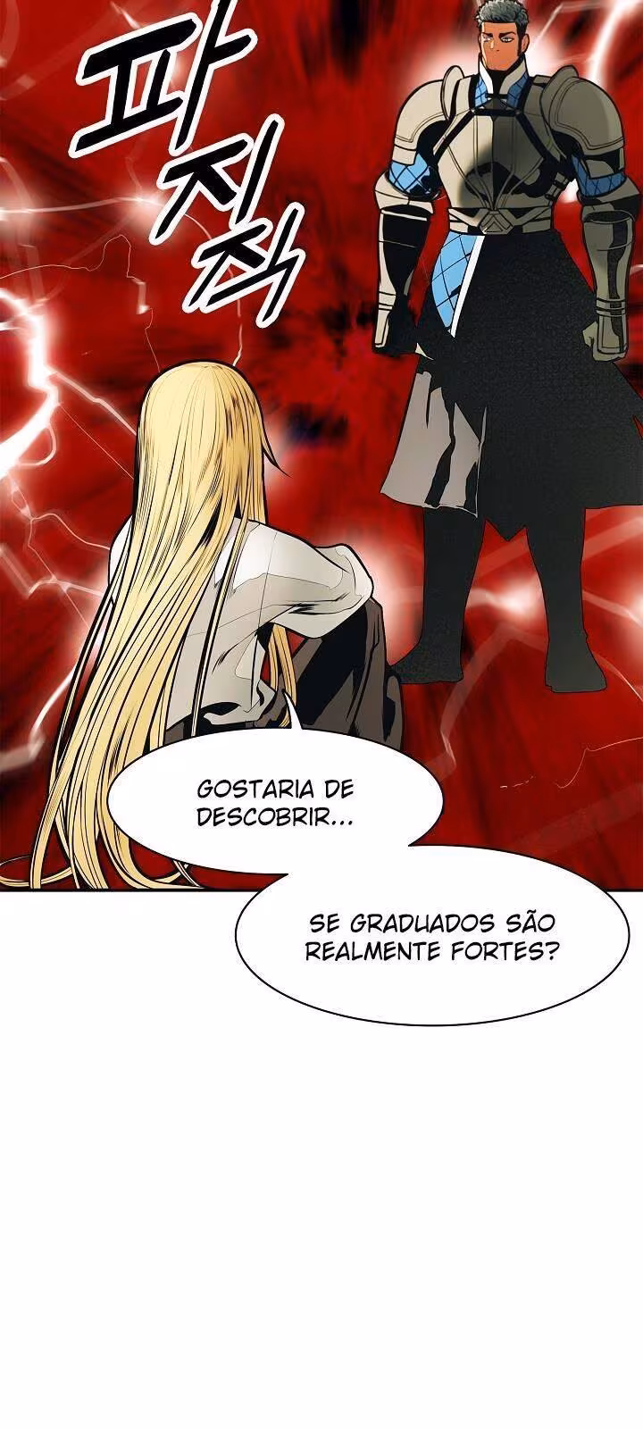 Página do Capítulo 52