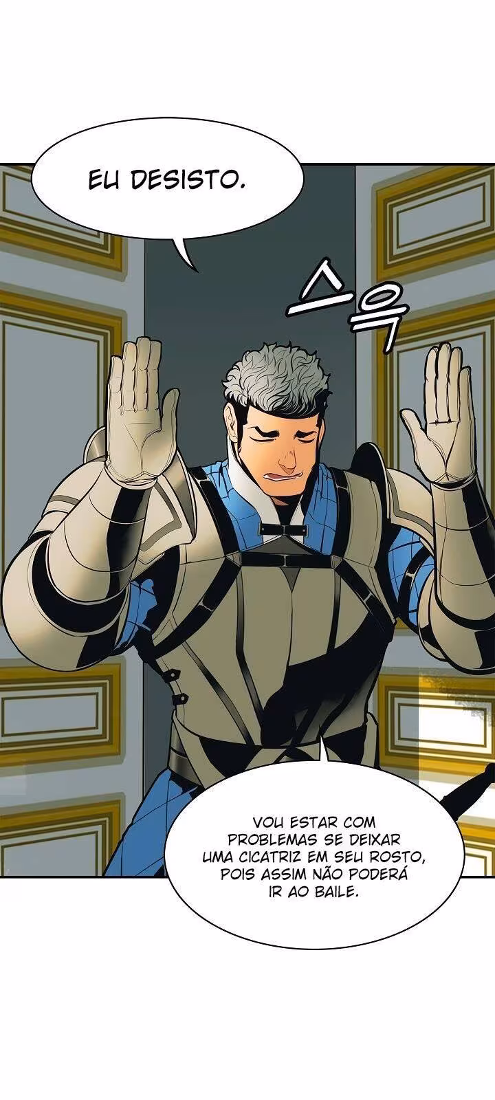 Página do Capítulo 52