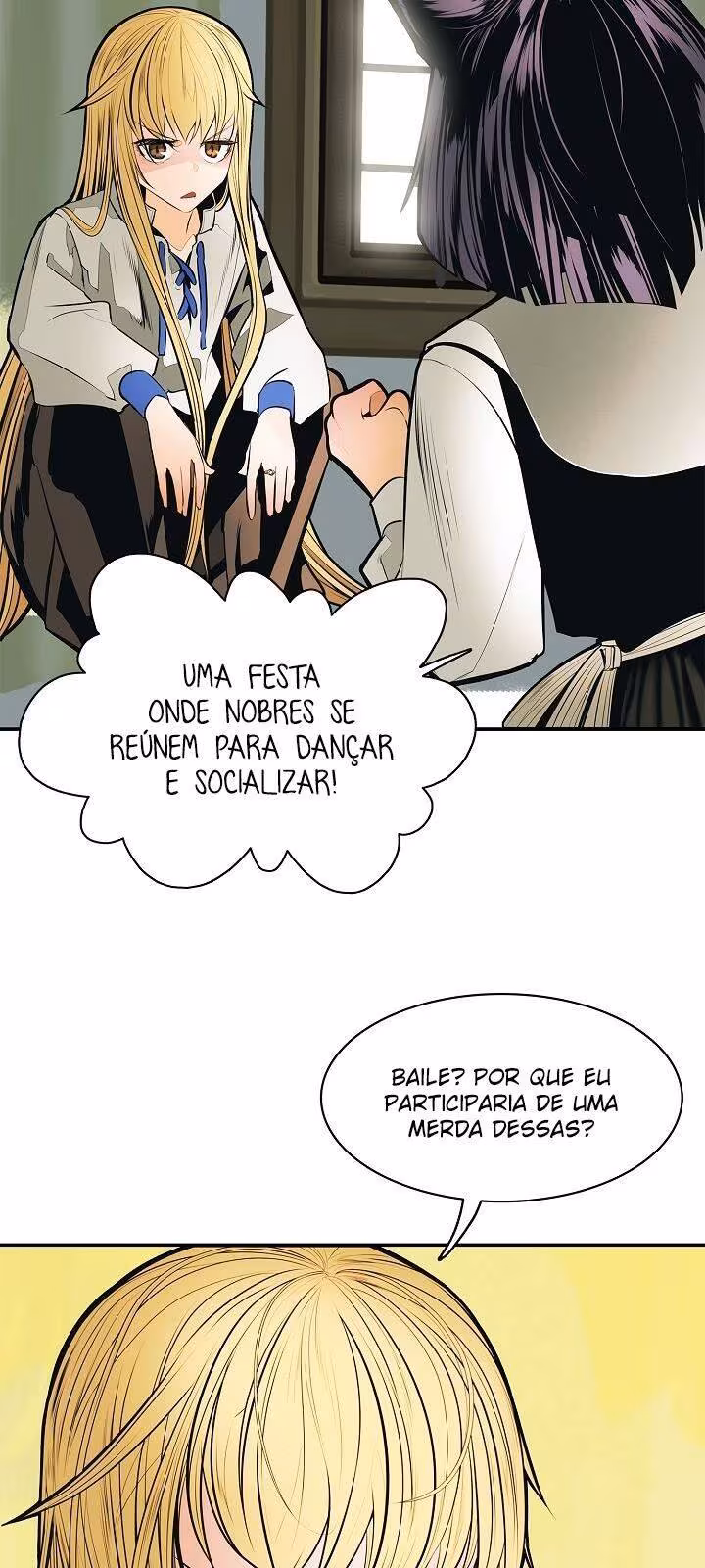 Página do Capítulo 52