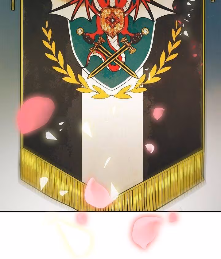 Página do Capítulo 52