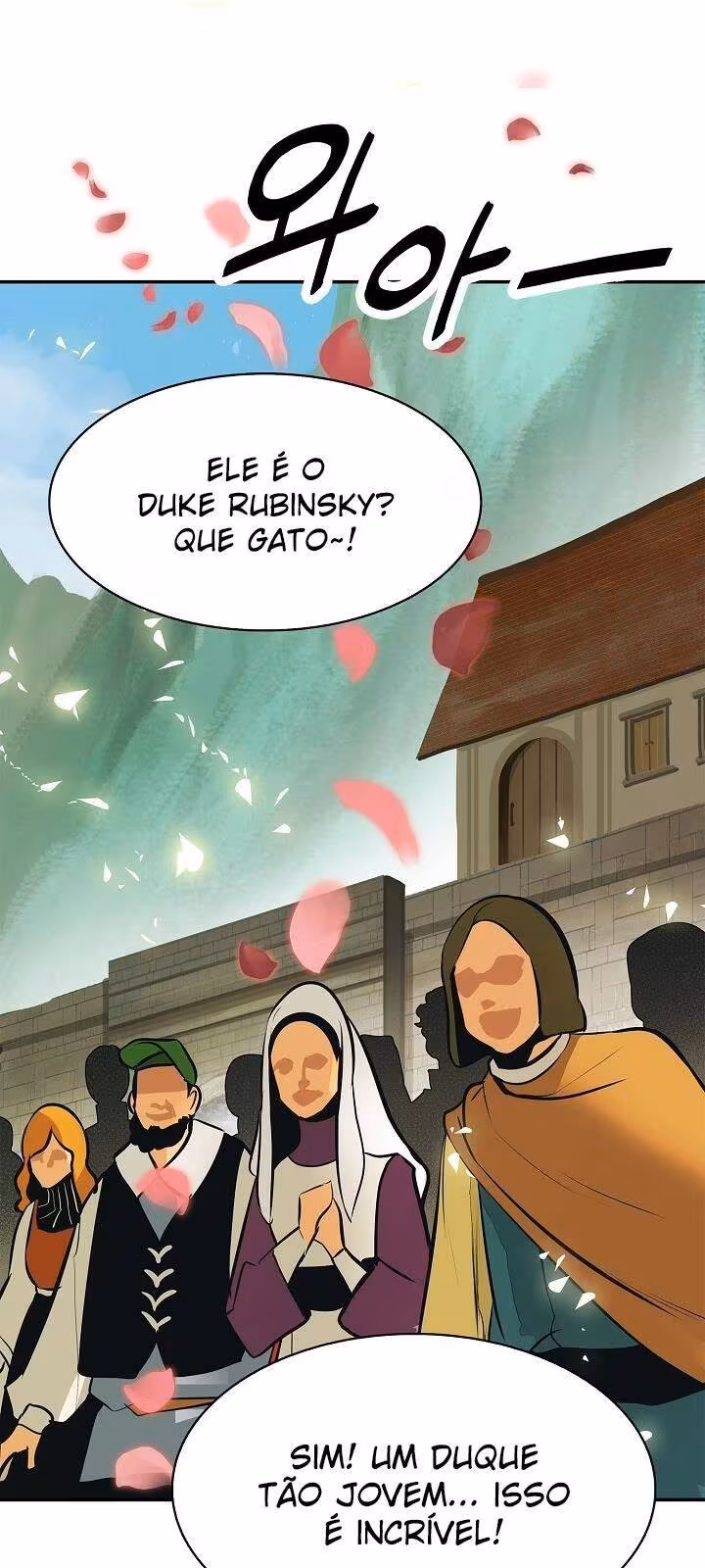 Página do Capítulo 52