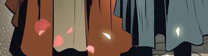 Página do Capítulo 52