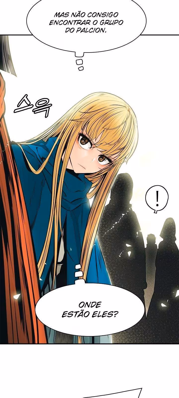 Página do Capítulo 52