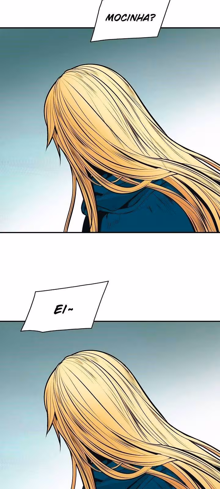 Página do Capítulo 52