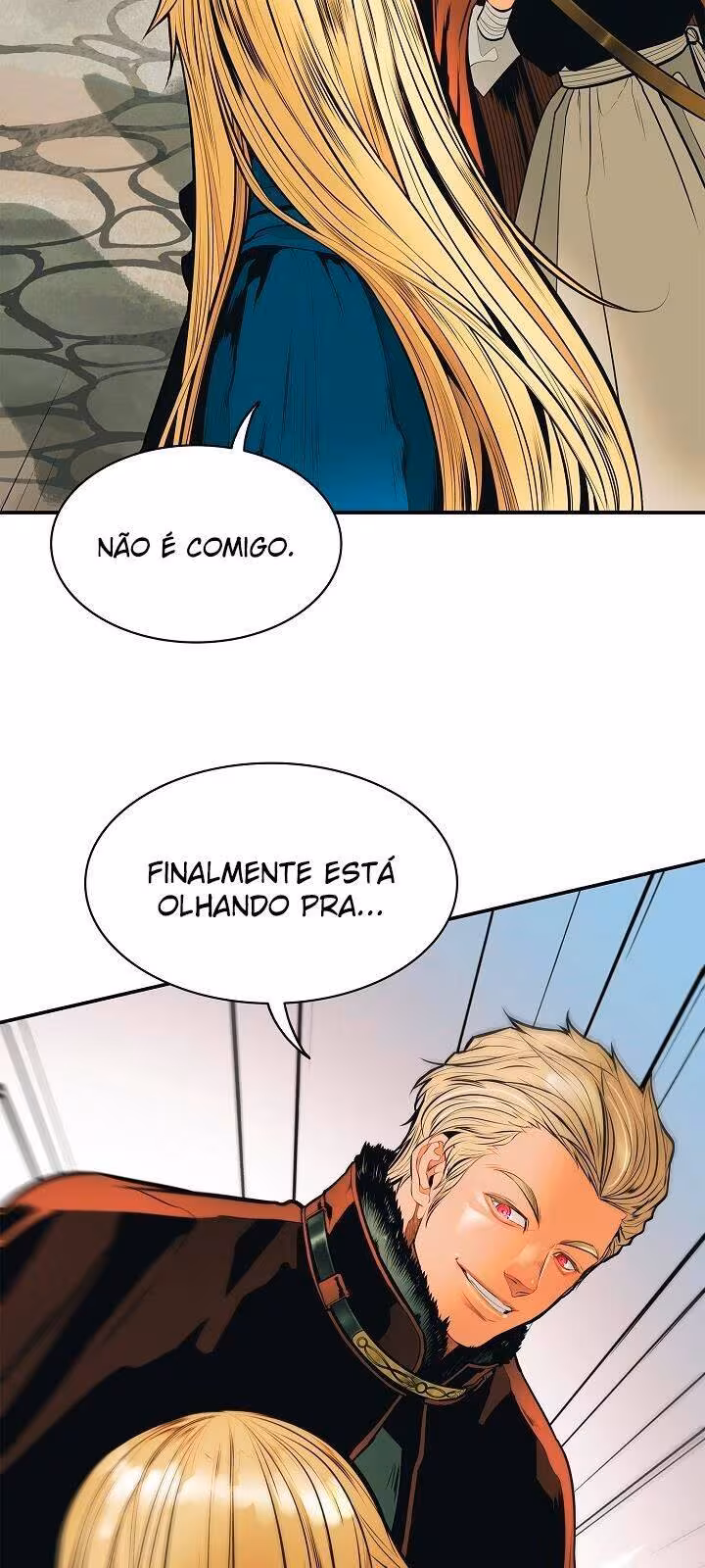 Página do Capítulo 52