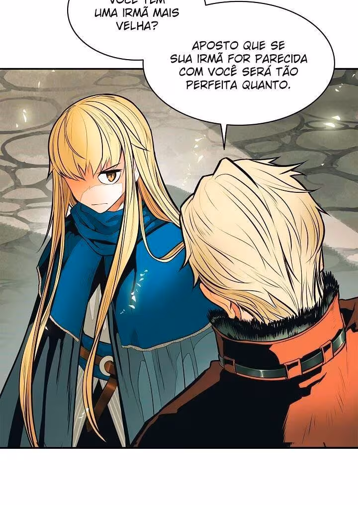 Página do Capítulo 52