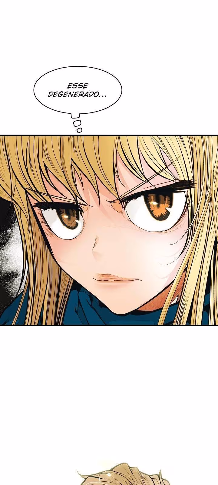 Página do Capítulo 52