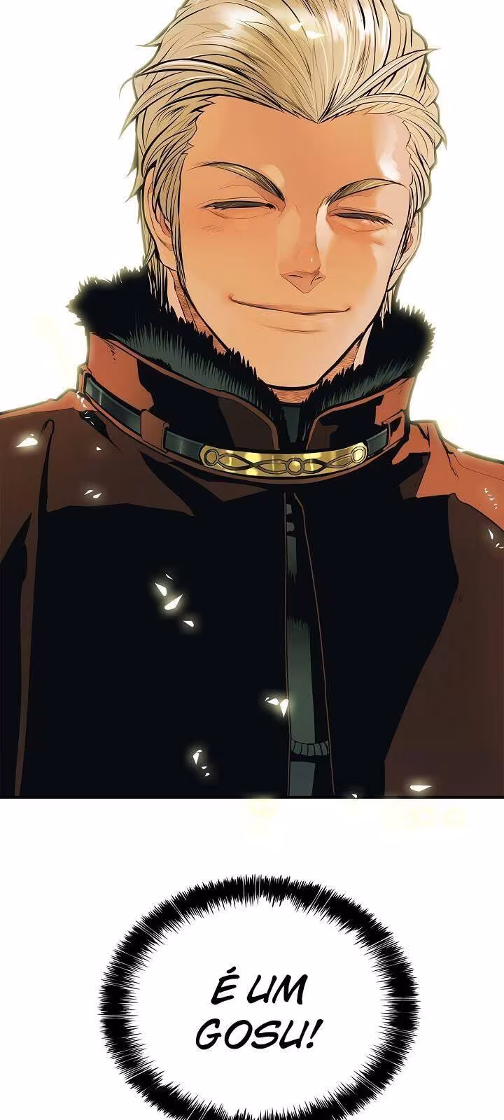 Página do Capítulo 52