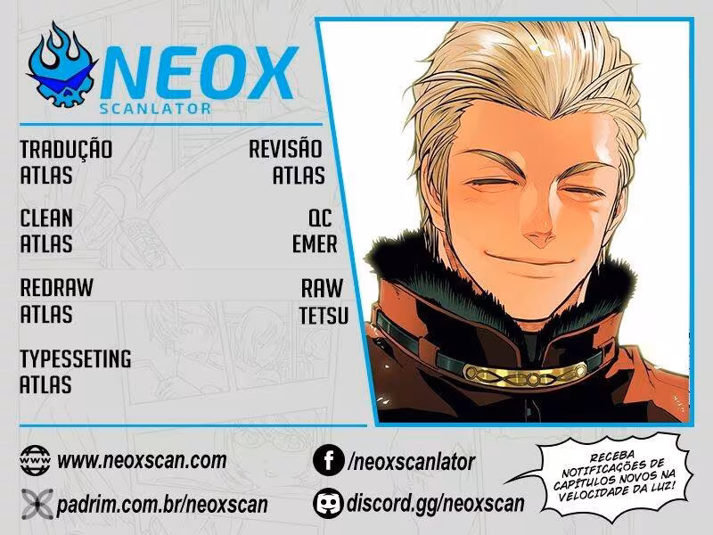 Página do Capítulo 52