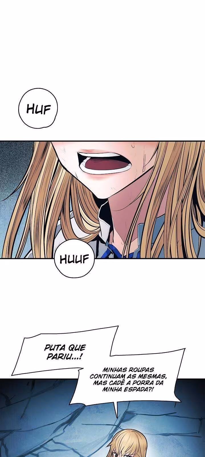 Página do Capítulo 52