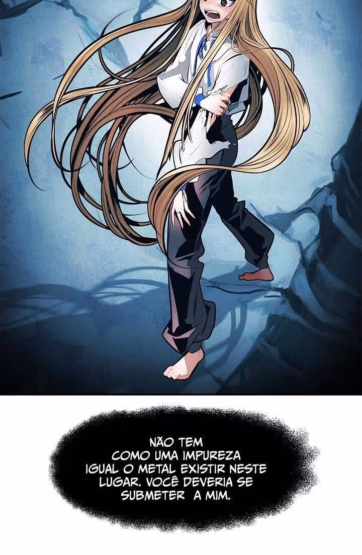 Página do Capítulo 52