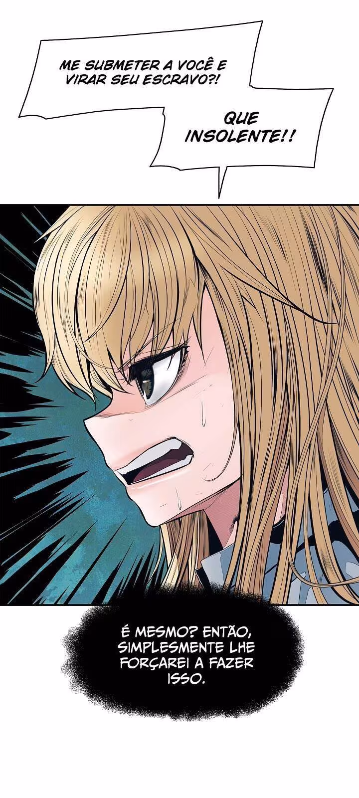 Página do Capítulo 52