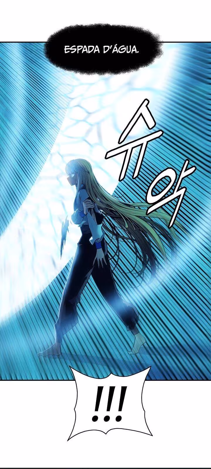 Página do Capítulo 52