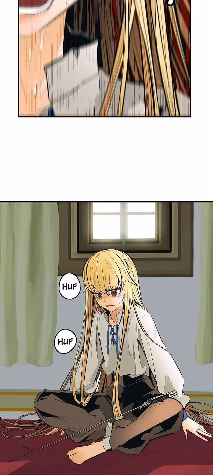 Página do Capítulo 52