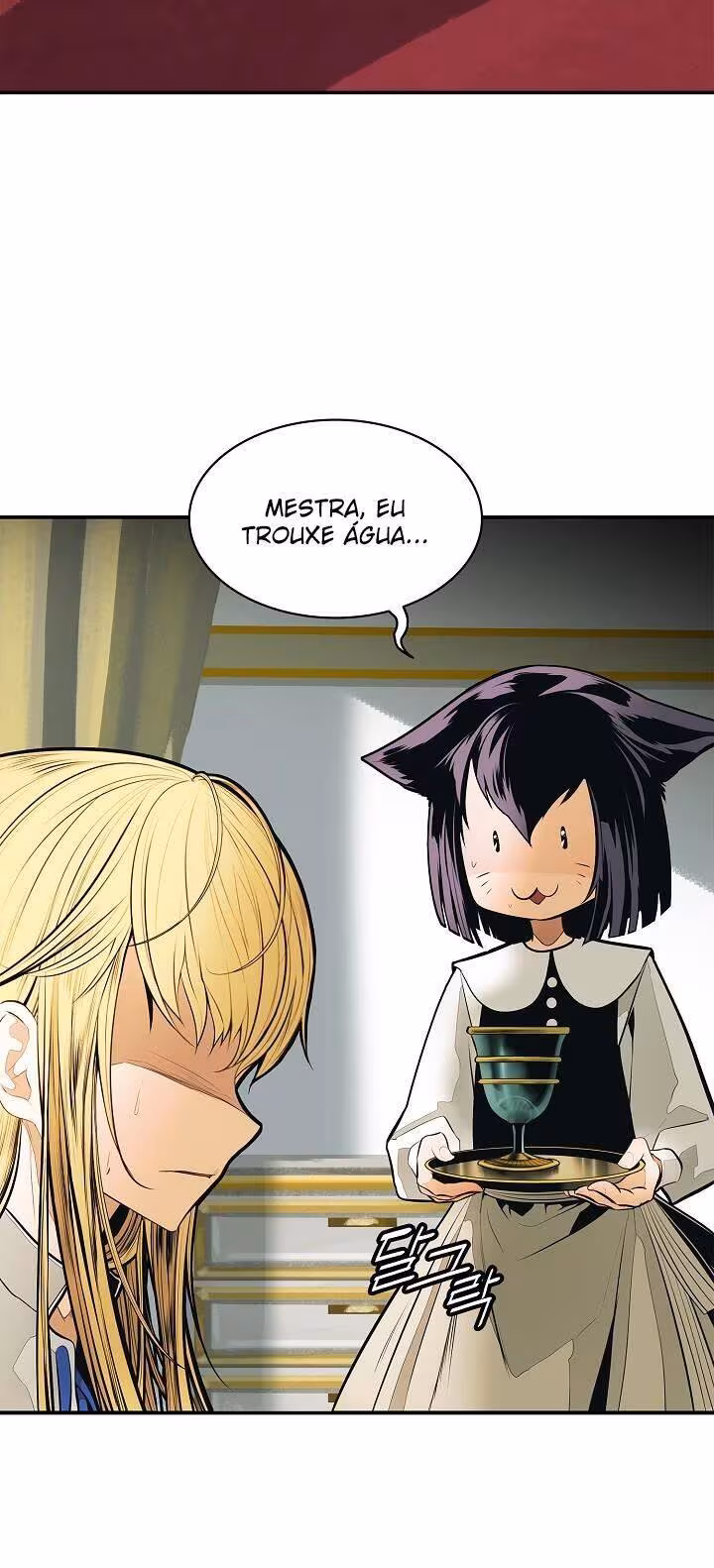 Página do Capítulo 52