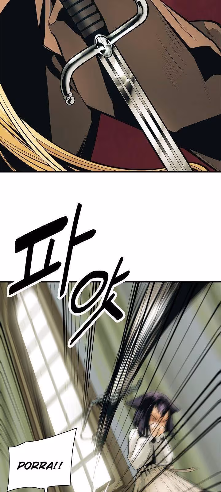 Página do Capítulo 52