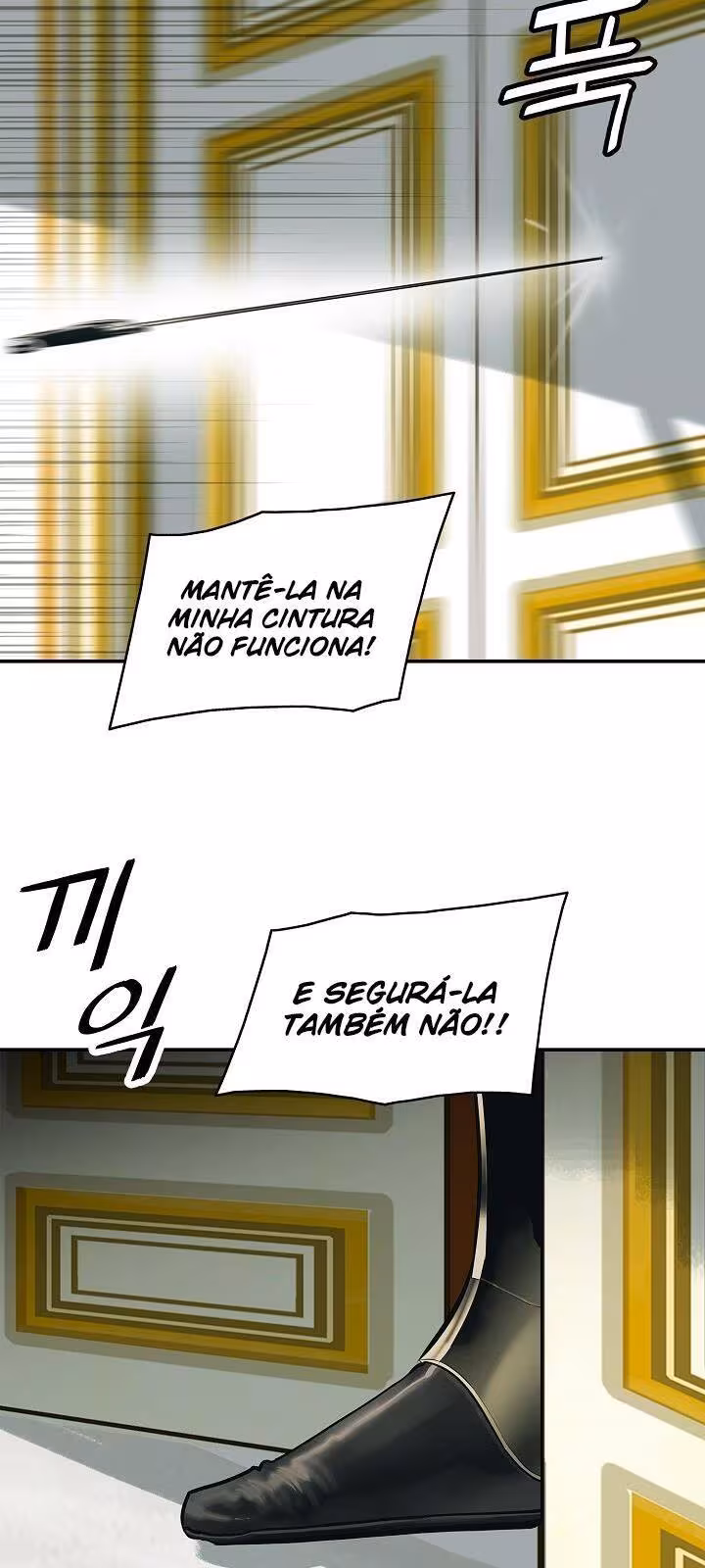 Página do Capítulo 52