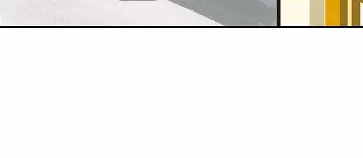 Página do Capítulo 52