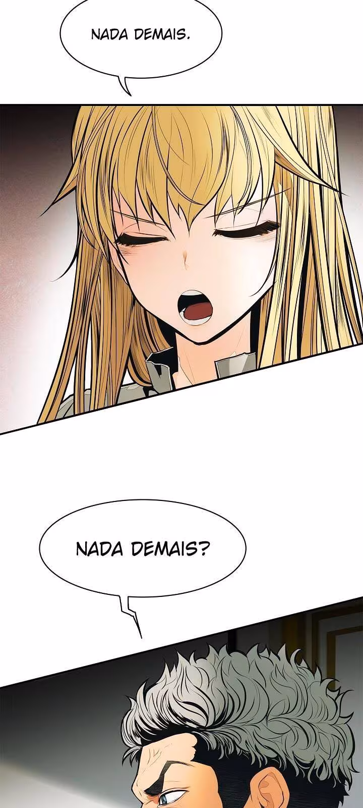 Página do Capítulo 52