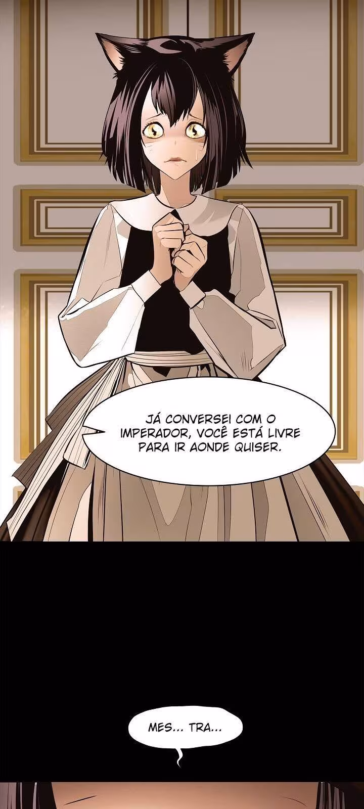 Página do Capítulo 52