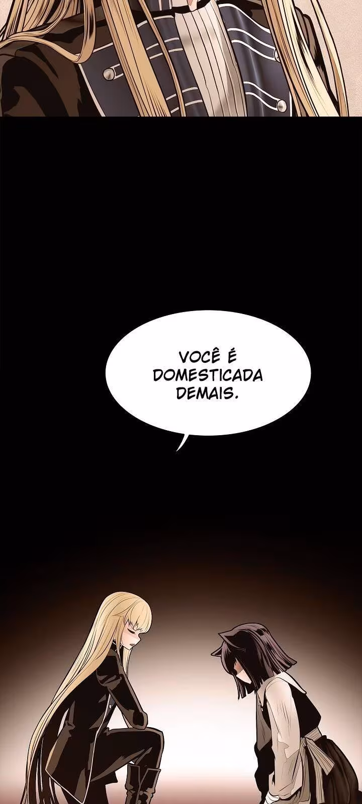 Página do Capítulo 52